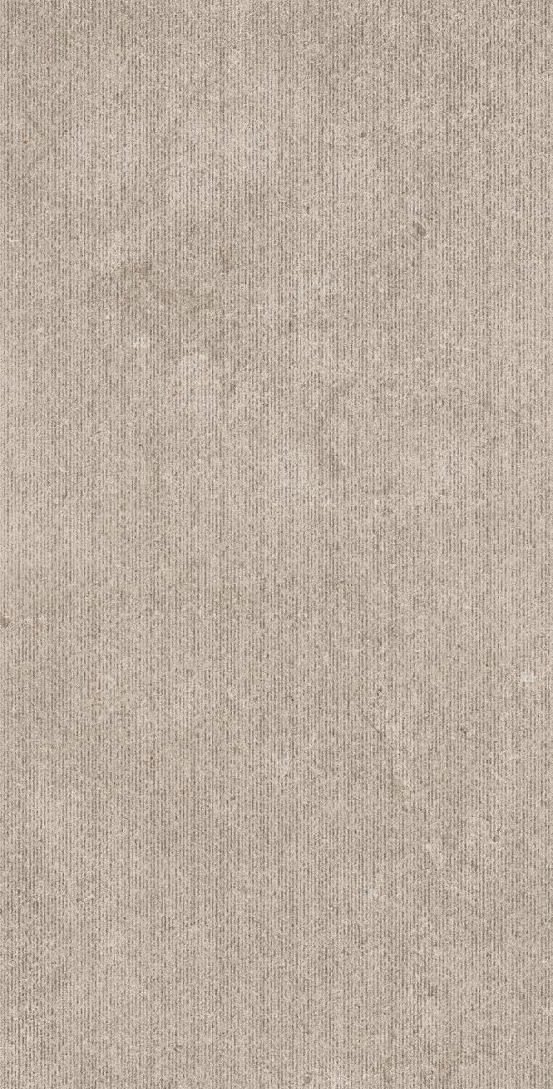 Керамогранит Highstone Rigato Greige 60×120