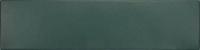 Керамогранит STROMBOLI VIRIDIAN GREEN 25888 9.2x36.8 Equipe Ceramicas