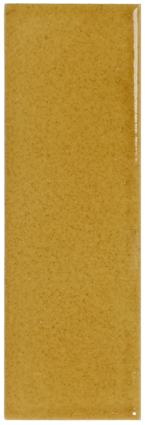 Micare Ambar Light