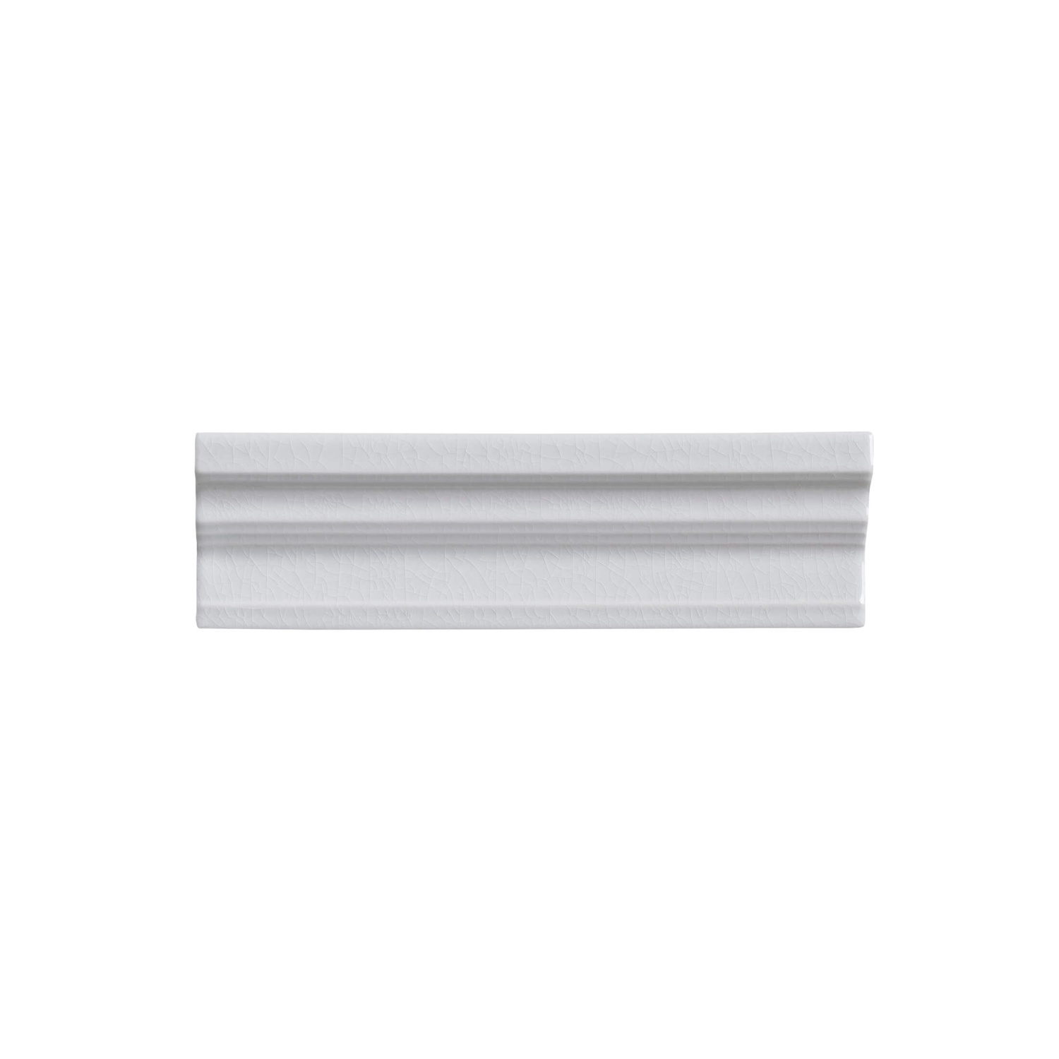 Бордюр MODERNISTA CORNISA CLASICA C/C CADET GRAY (ADMO5468) 5x20 от ADEX (Испания)