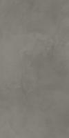 Керамогранит Clay SP SQ (CL04) 60x120 от Mirage (Италия)