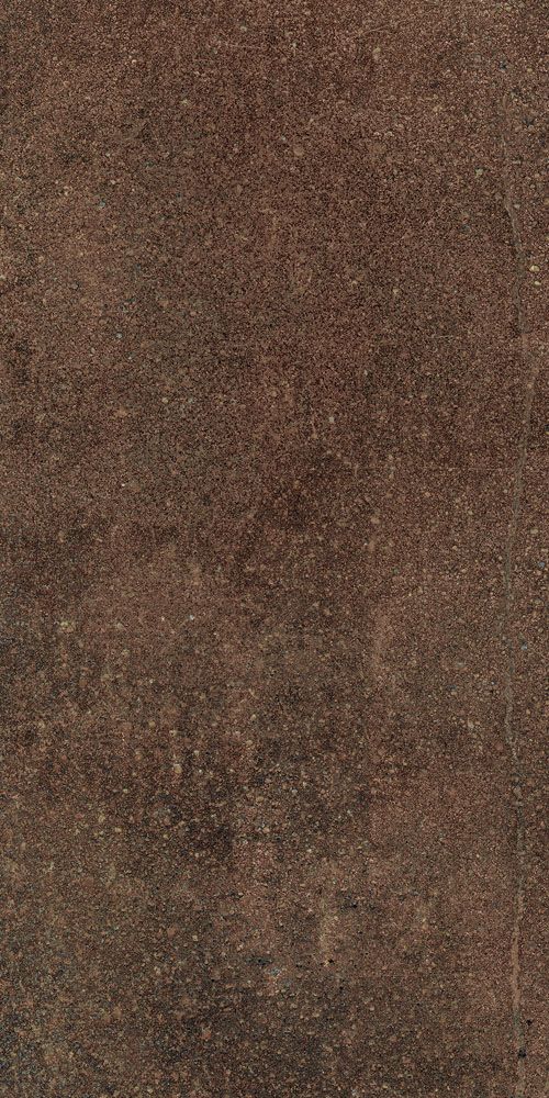 Керамогранит Dripart Bronze 30×60