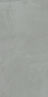 Керамогранит DADO PAINT GREY rett (СП1201) 60x120 от Dado Ceramica (Италия)