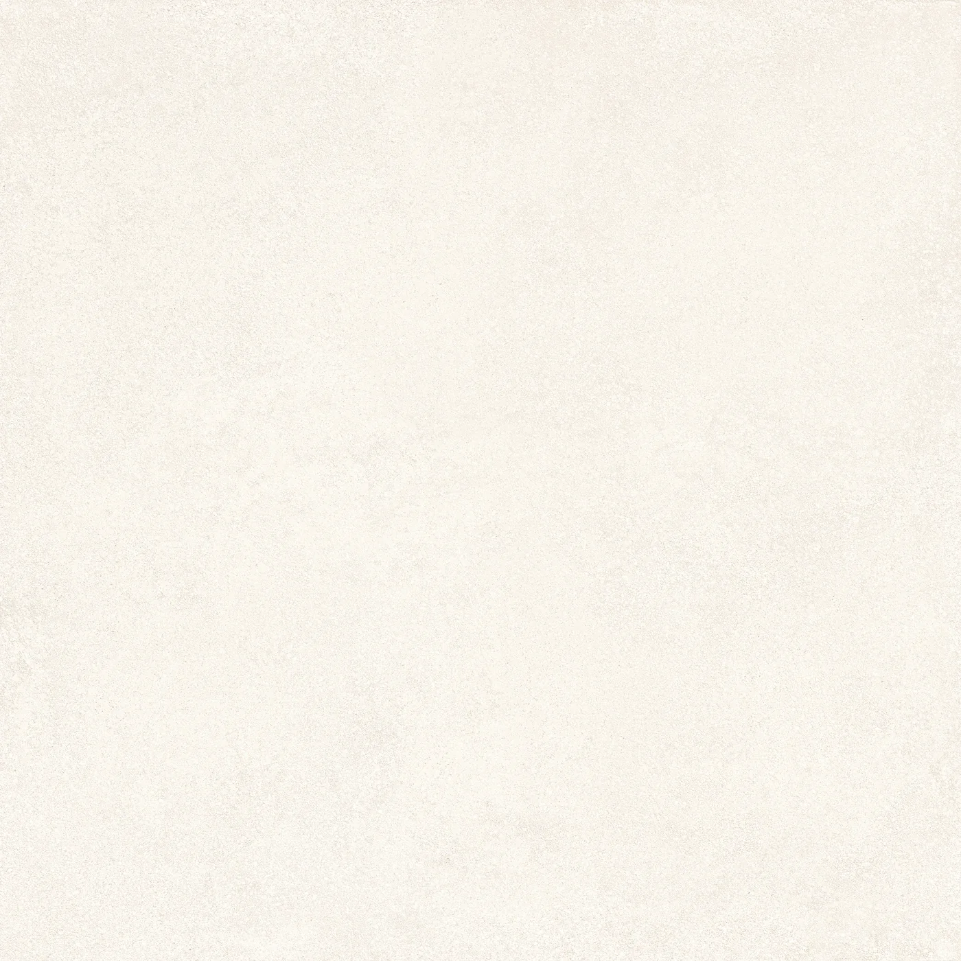 Emil Pietra Essenza Cotone Silktech 120x120 см