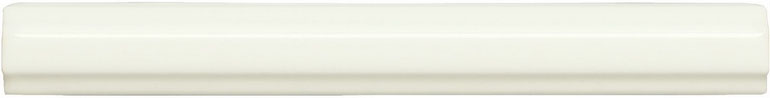 Бордюр NERI LISTELO CLASICO BISCUIT (ADCT5020) 2x30 от ADEX (Испания)