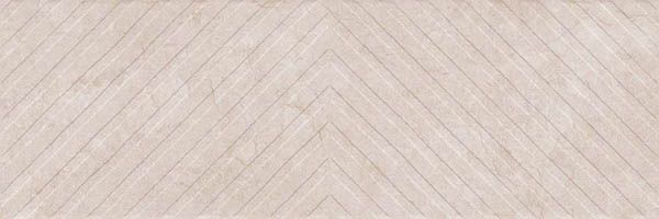 Керамическая плитка Citera Crema 25x75