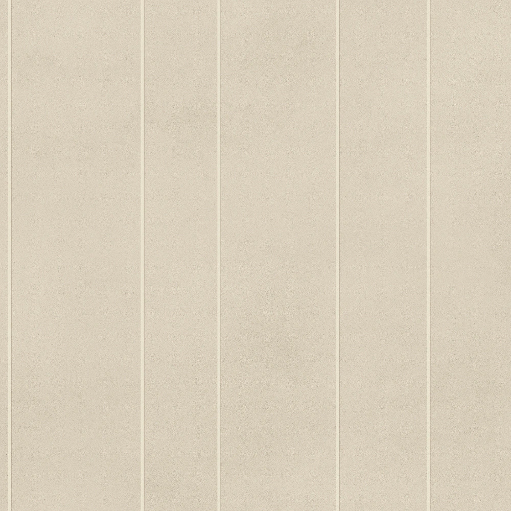 Керамогранит Boost Balance Cream Strings Velvet 60×120