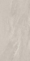 Керамогранит Austin Natural (100202684) 59.6x120 от Porcelanosa (Испания)
