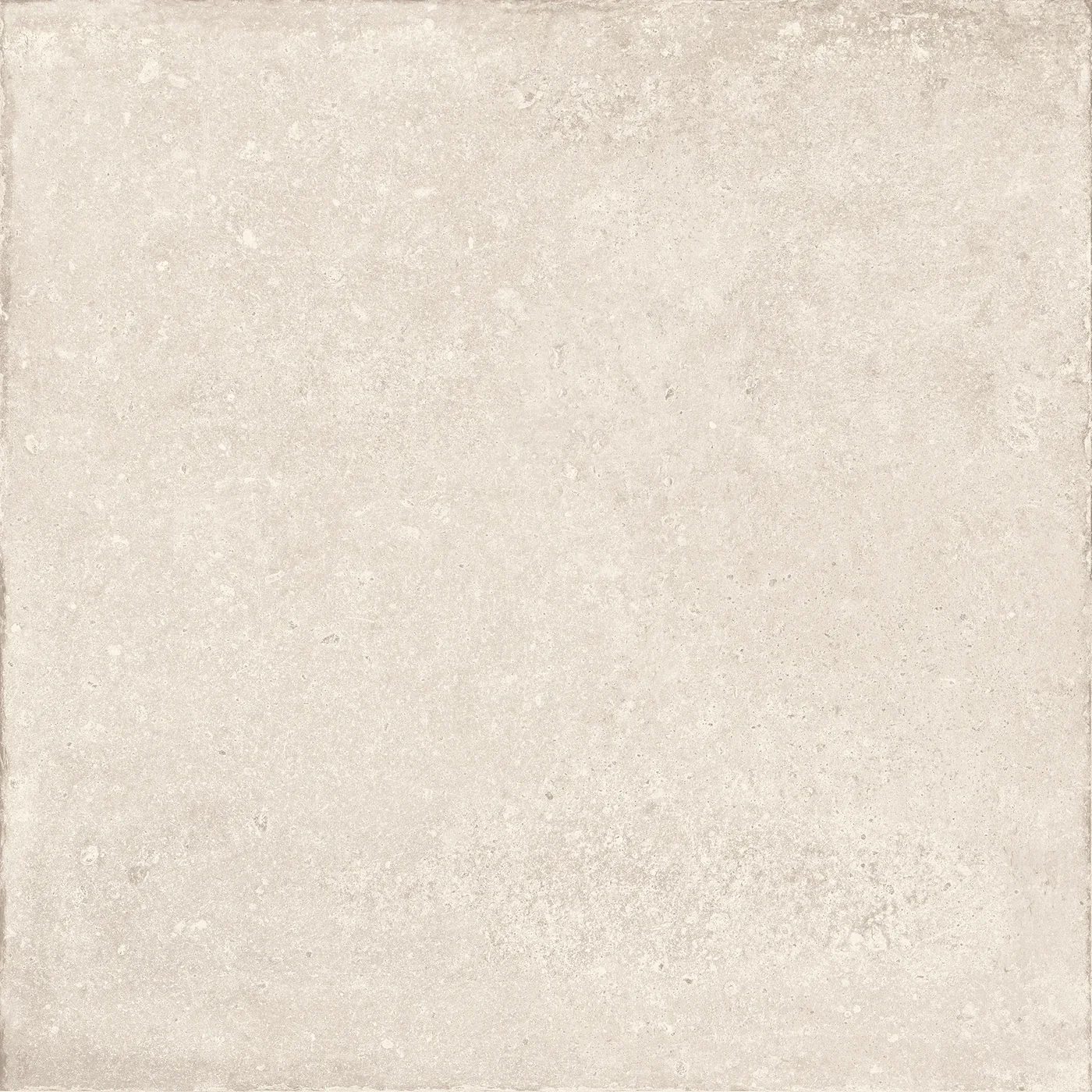 Emil Ever-Stone Ivory 100x100 см