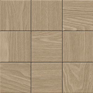 Керамогранит Canaima Natural 30x30