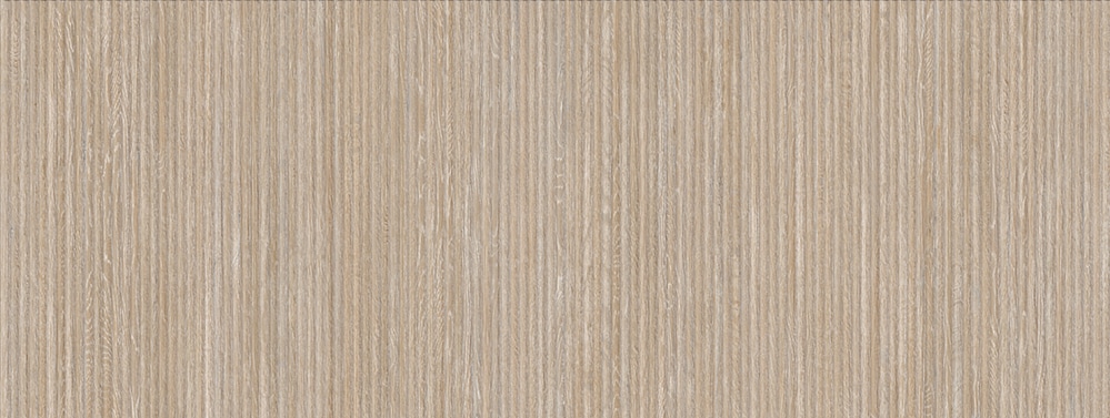 Керамическая плитка Tivoli-R Avellana 45x120
