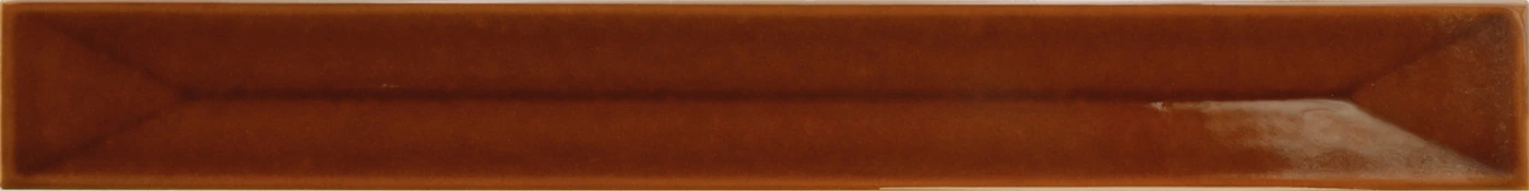 VITRAL Axis Caramel Reactive 5x40