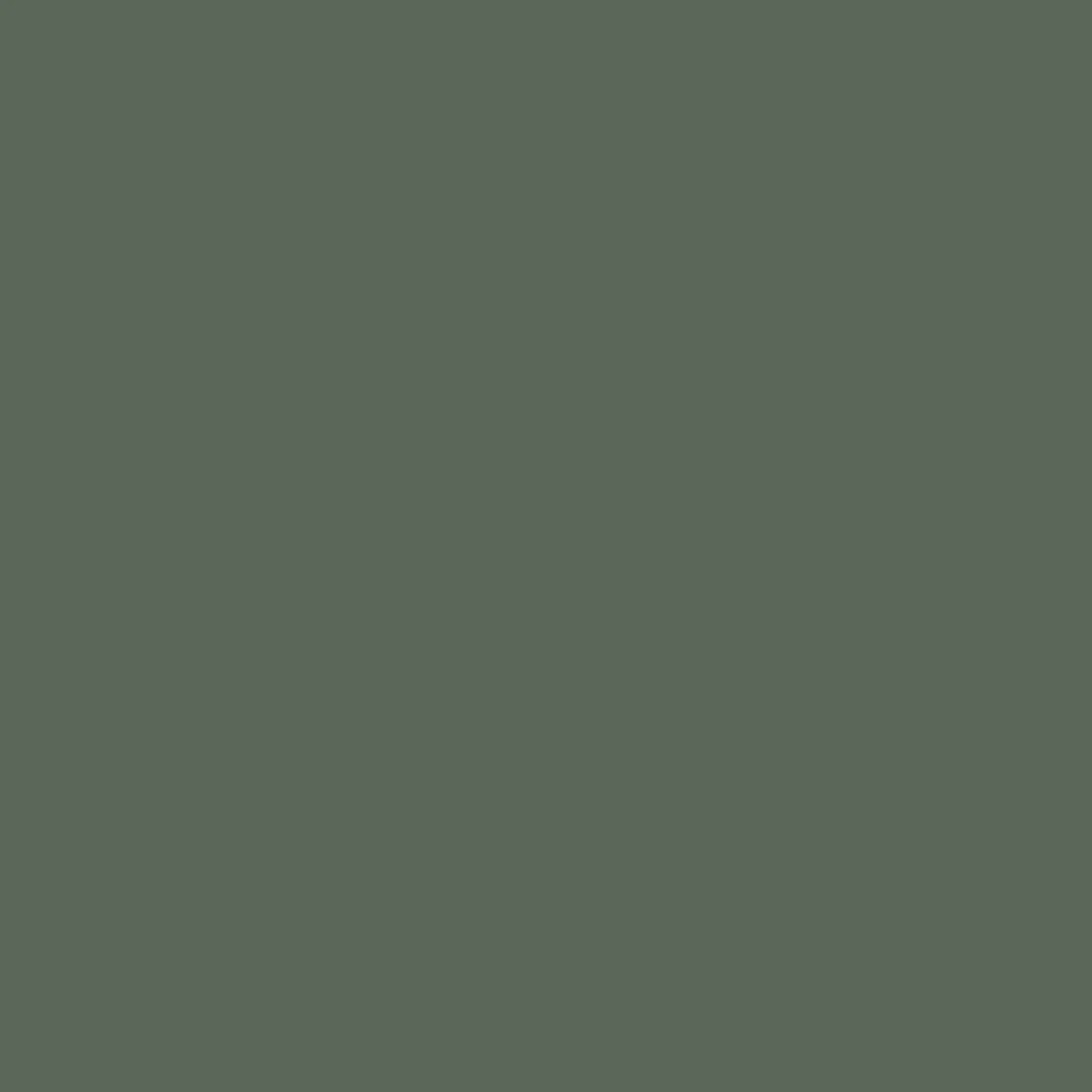 Керамогранит Pixel41 37Military 11.55x11.55