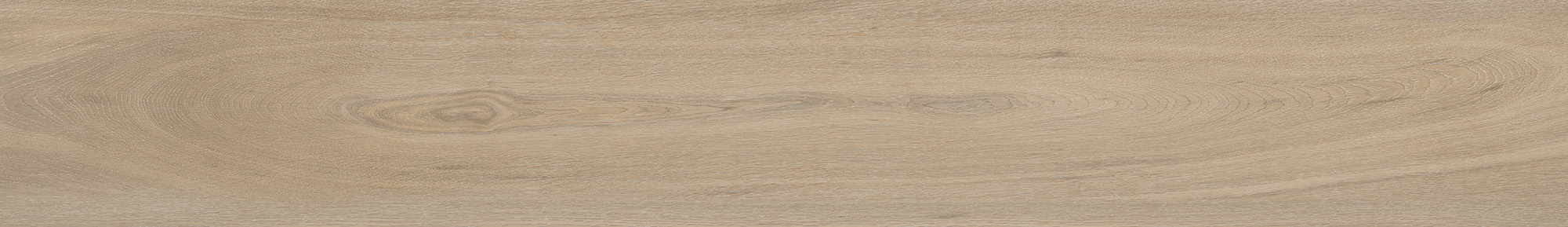 Керамогранит Lignum-R Mellow R10 26x180