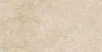 Керамогранит Lims Beige Line (A3EF) 37.5x75 от Atlas Concorde (Италия)