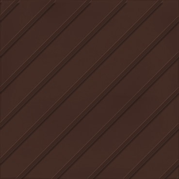 Керамическая плитка Protos Garnet 13x13
