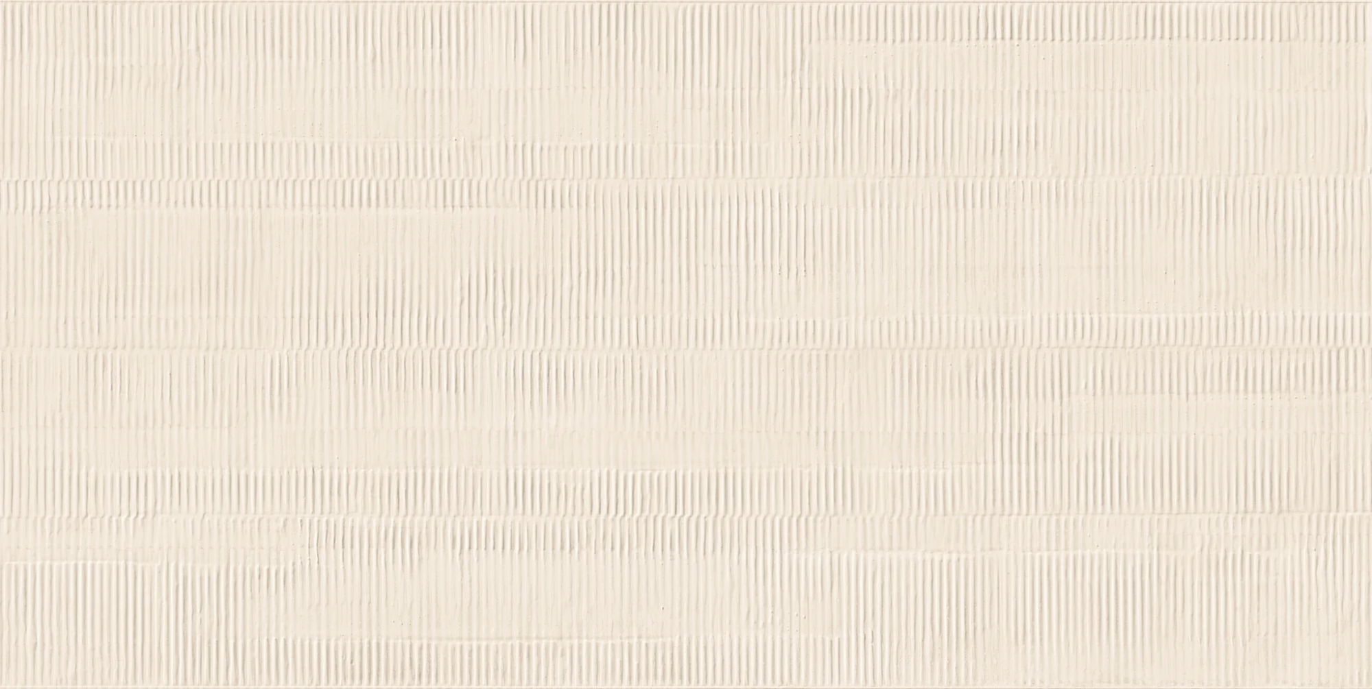 Ergon Pigmento Cardboard Crema Silktech 60x120 см