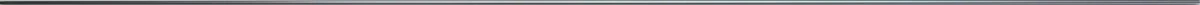 Бордюр Empire Silver Metal Listello / Силвер Метал Бордюр 0.5×120