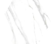 Керамогранит Hexagono Verbier 51.9x59.9 от Vives Ceramica (Испания)
