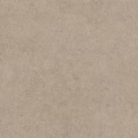 Керамогранит Boost Stone Clay (A67O) 20mm 120x120 от Atlas Concorde (Италия)