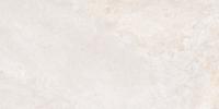 Керамогранит NEBULA CREAM 60x120 3DSOFT (Испания)