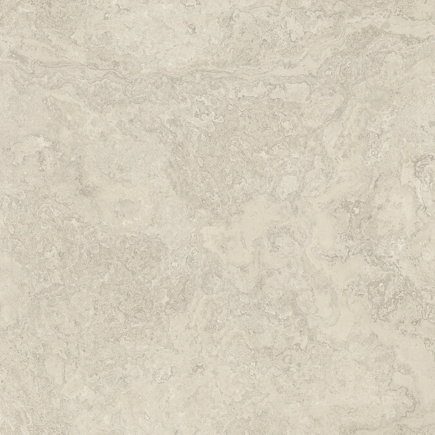 Provenza Unique Bourgogne Variee Beige Lappato Antique 120x120 см