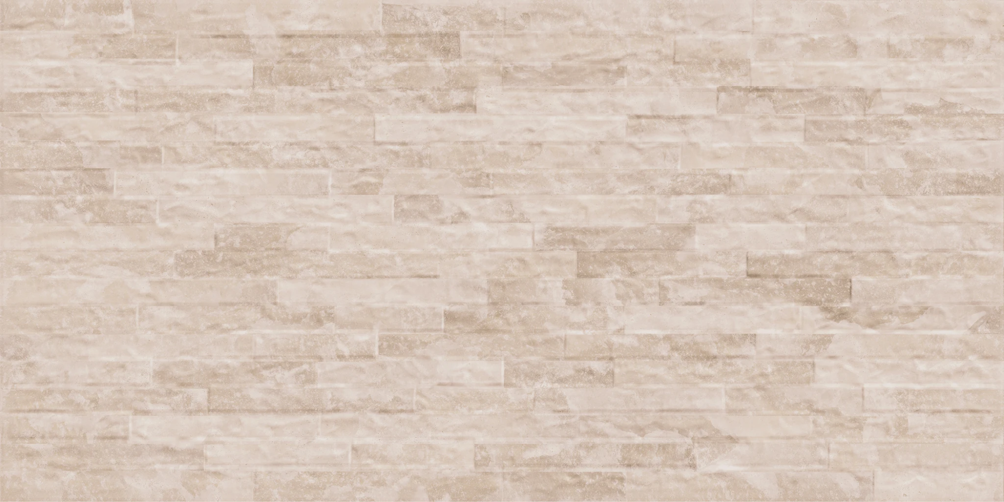 Provenza Salt Stone Modula Pink Halite Naturale 60x120 см
