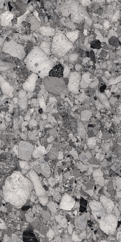 Керамогранит Venistone Dark Kry 60×120