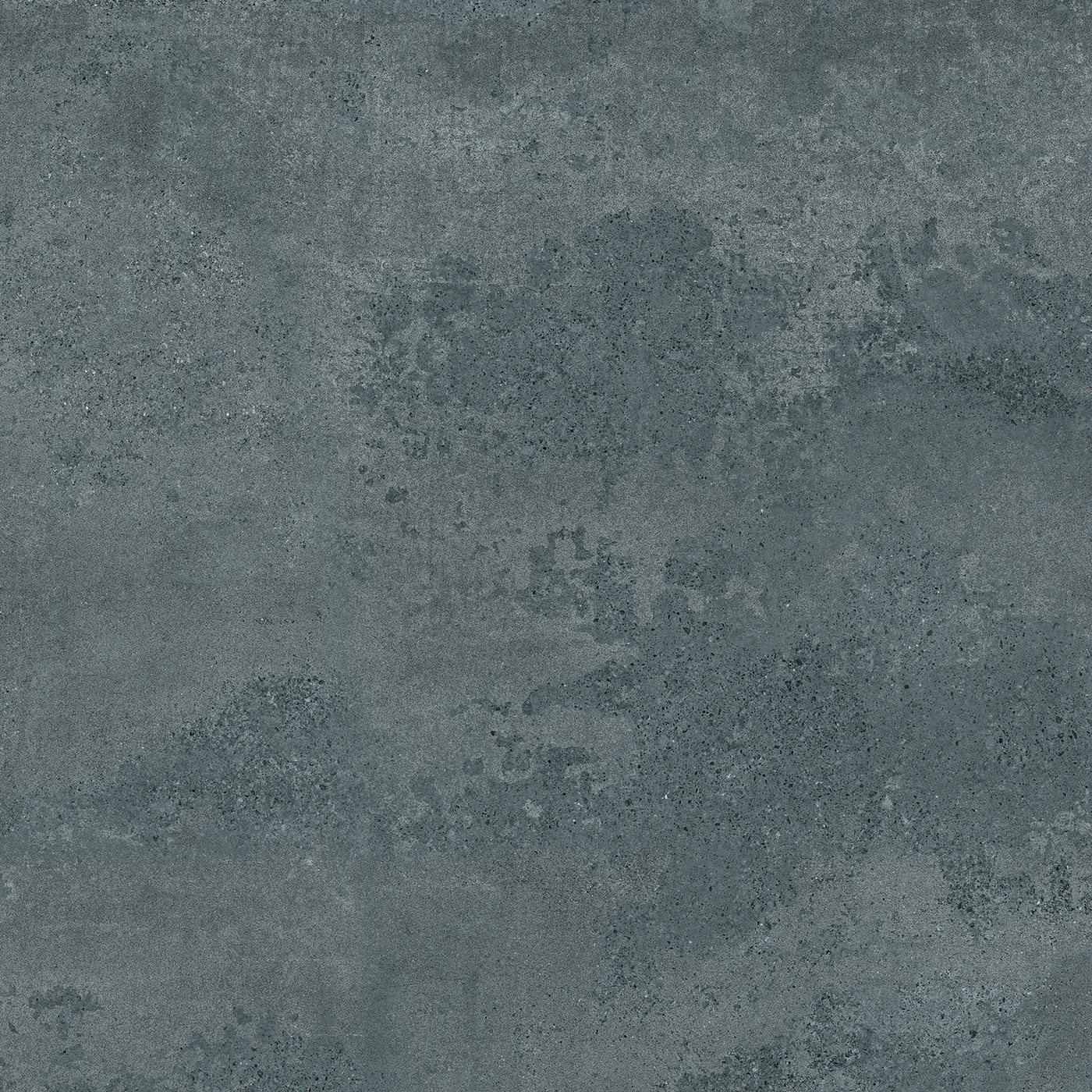 Provenza Re-Play Concrete Recupero Verdigris 80x80 см
