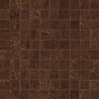 Мозаика Force Fancy Mosaic 30.5x30.5 от Atlas Concorde (Россия)