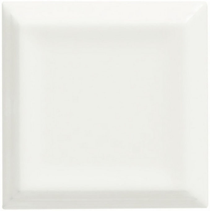 Настенная плитка STUDIO LISO FRAMED BAMBOO (ADST1073) 7.3x7.3 от ADEX (Испания)