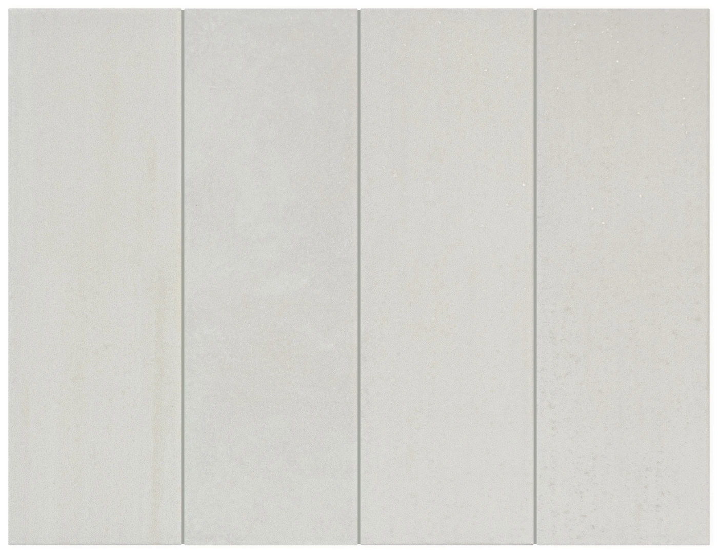 HIKARI Almond 6x18.6
