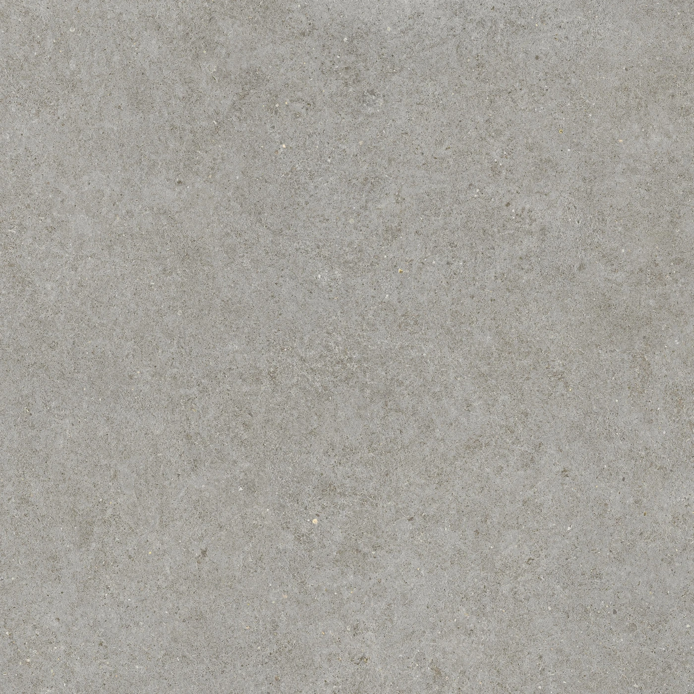 Керамогранит Boost Stone Grey 120×120