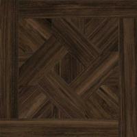 Керамогранит BELICE Krabi-R Carbon 120x120 от Vives Ceramica (Испания)