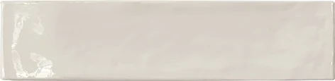 Emil Totalook Majolica Lux Bianco 6x24 см