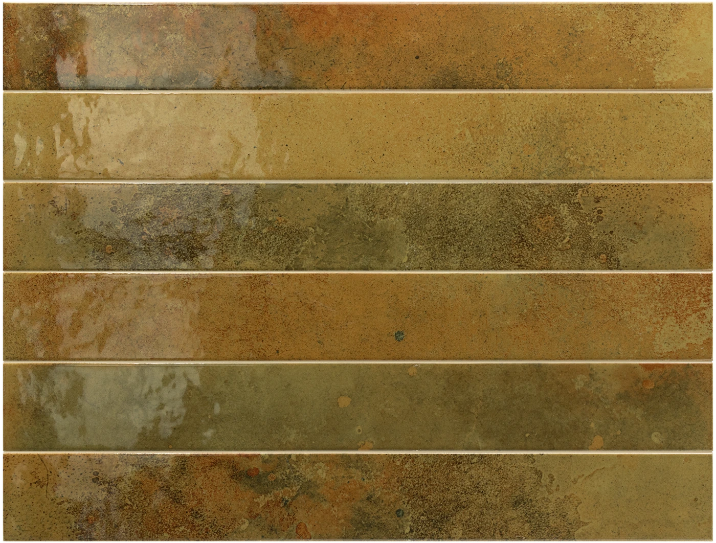 BALI Moss 5x40