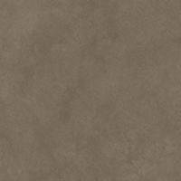 Керамогранит Boost Natural Umber 60 60x60 от Atlas Concorde (Италия)