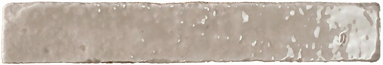 Brutalist Stone Gloss