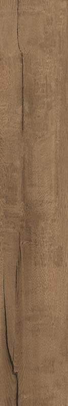 Керамогранит Timewood Brown 30×180