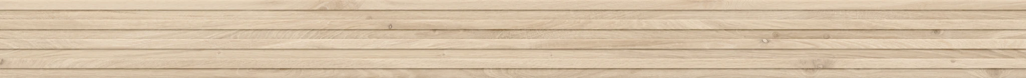 Ergon I-Wood Elements Rovere Pallido 21,3x278 см