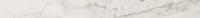 Бордюр Marvel Statuario Select List. Lapp. AD5J 7x75 от Atlas Concorde (Италия)
