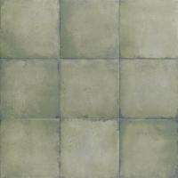Керамогранит Pav. Bottega verd 20x20 от Mainzu (Испания)