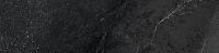 Керамогранит SHALE DARK SQ. (SL05L15) 15x60 от Italgraniti (Италия)