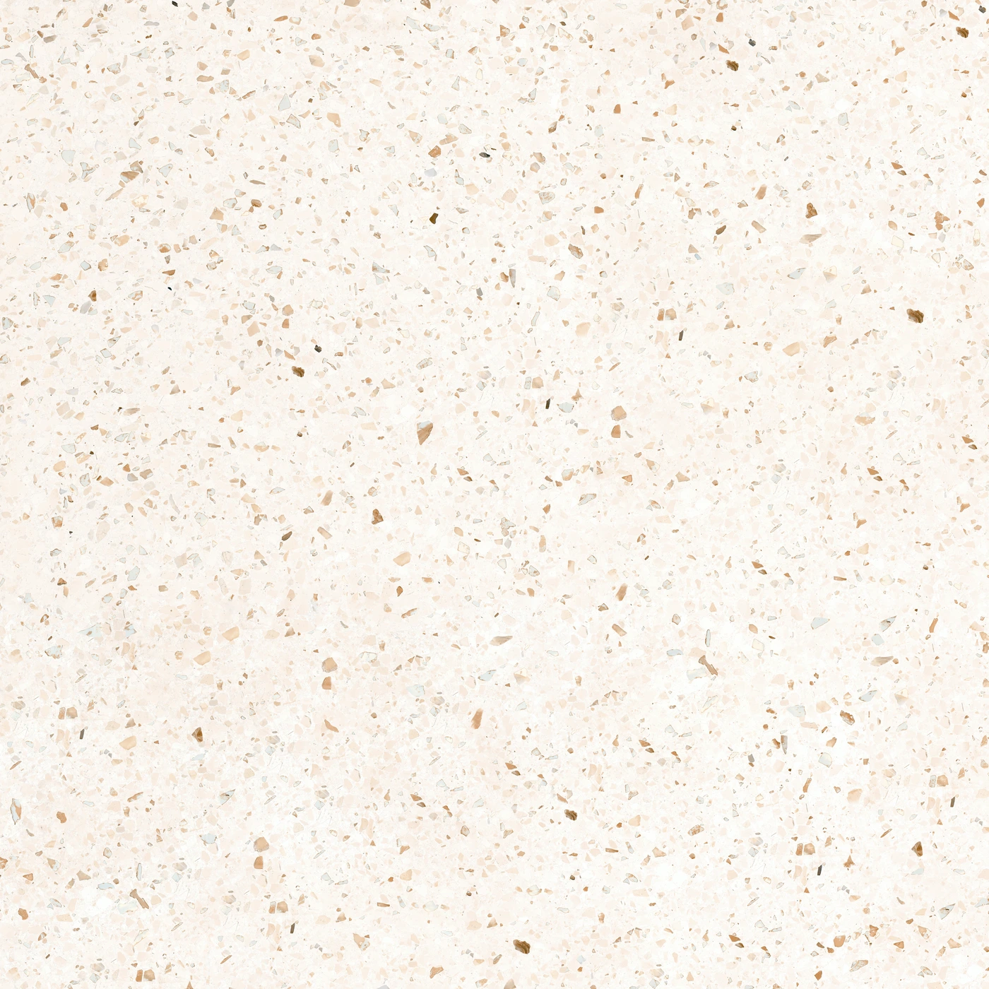 Re-Bel Caramel
