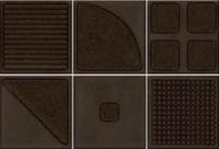 Настенная плитка Senko 23x33.5 от Vives Ceramica (Испания)