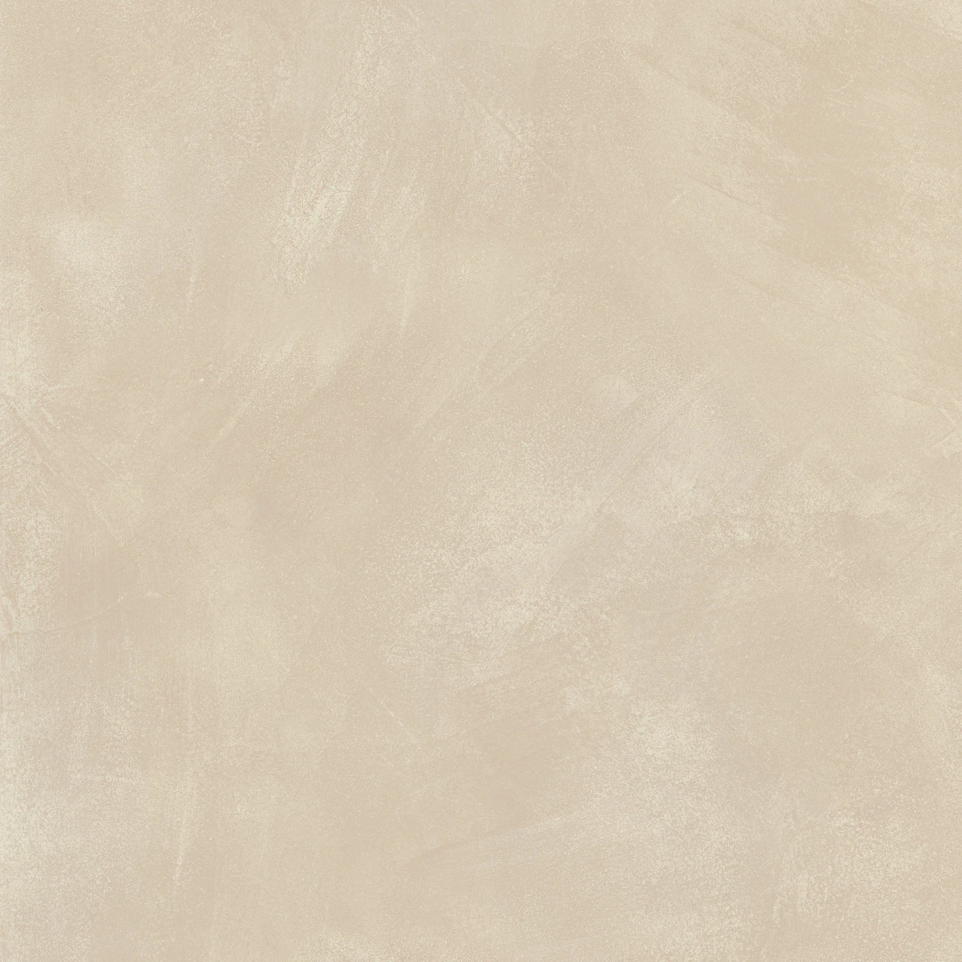Керамогранит Rinascente Resin Cream 80×80