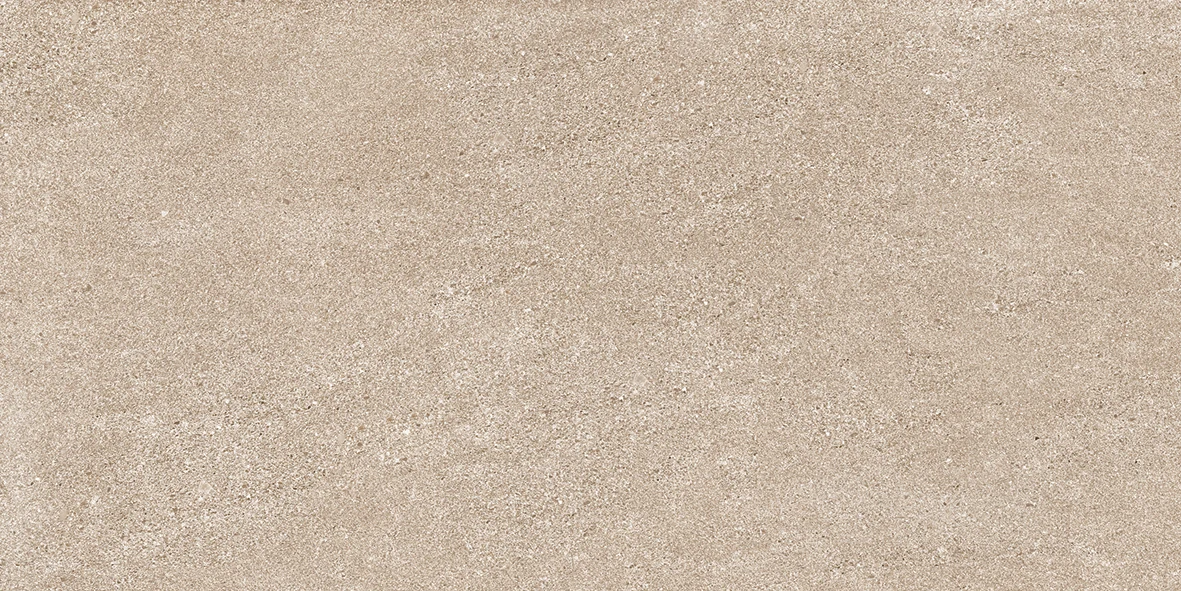 Ergon Stone Project Controfalda Sand Naturale 30x60 см