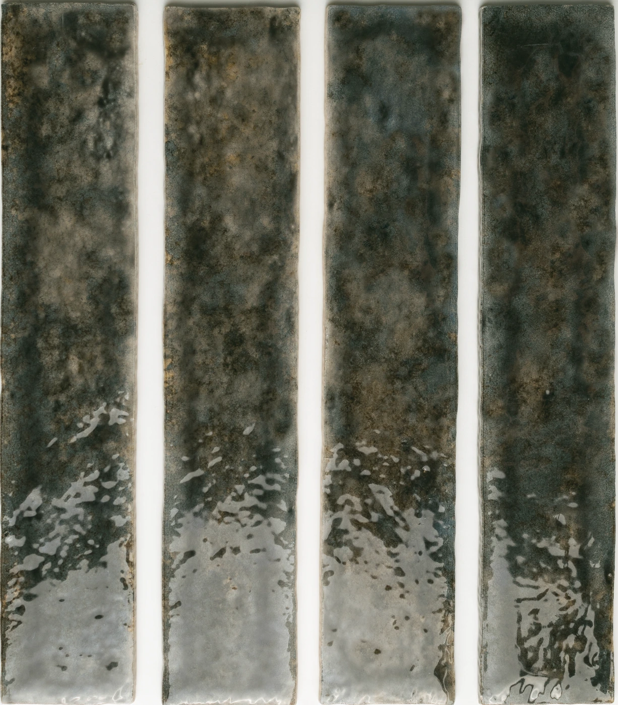 Potters Umber