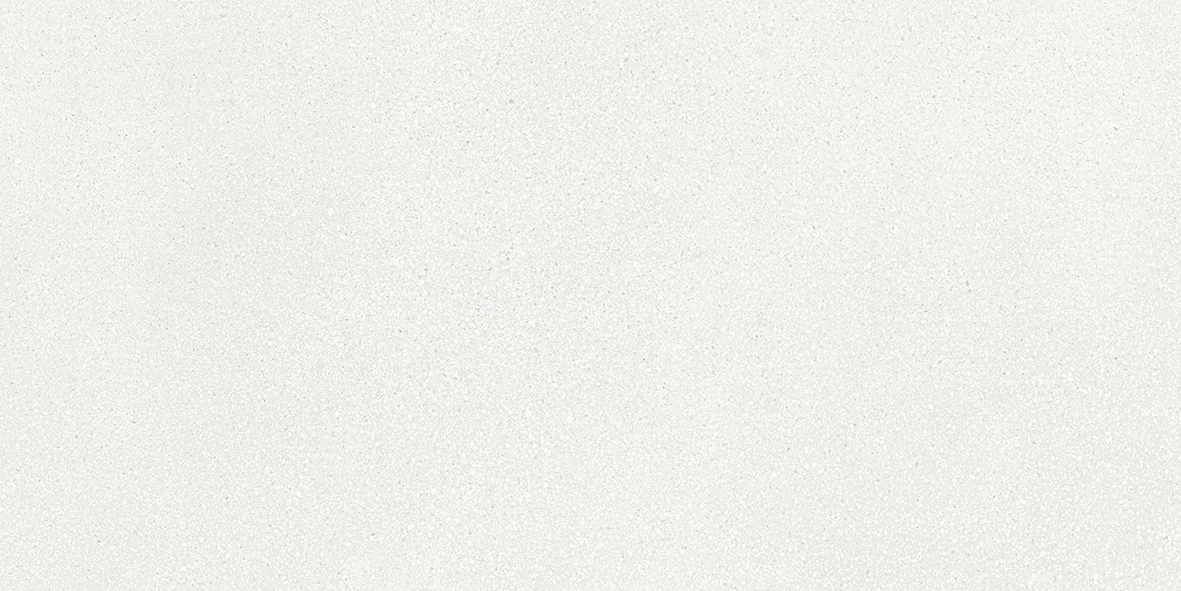 Ergon Medley White Minimal 30x60 см