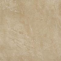 Керамогранит Force Beige Lap.Rett 60 60x60 от Atlas Concorde (Россия)